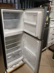 Samsung 208Ltrs Double Door Fridge RT26HAR2DSA/UT - 3