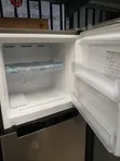 Samsung 208Ltrs Double Door Fridge RT26HAR2DSA/UT - 4