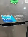 Samsung 208Ltrs Double Door Fridge RT26HAR2DSA/UT - 5