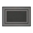 Jackuad Oil Resistant Rubber Mat - 1