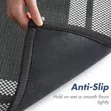 Jackuad Oil Resistant Rubber Mat - 4