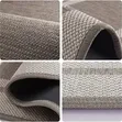 Jackuad Oil Resistant Rubber Mat - 5