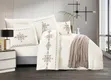 luxury Duvet Cover 
220cm by 240cm/6 X7 - 2