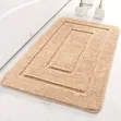 Flocking Door Mats
50cm by 80cm - 1