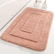 Flocking Door Mats
50cm by 80cm - 5