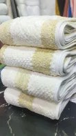 Microfiber Hand/Kitchen Towels 
35cm by 75cm - 1