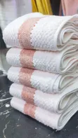 Microfiber Hand/Kitchen Towels 
35cm by 75cm - 3