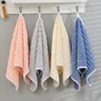 Microfiber Hand/Kitchen Towels 
35cm by 75cm - 5