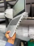 HP ProBook 640 G5 Laptop - Core i5, 8GB RAM, 256GB SSD - 2
