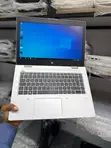 HP ProBook 640 G5 Laptop - Core i5, 8GB RAM, 256GB SSD - 3