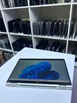 HP ProBook 640 G5 Laptop - Core i5, 8GB RAM, 256GB SSD - 5