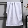 Cotton Hand Towels Camel Brand 40cm by 60cm - 1
