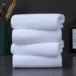 Cotton Hand Towels Camel Brand 40cm by 60cm - 3