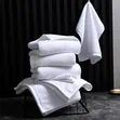 Cotton Hand Towels Camel Brand 40cm by 60cm - 4