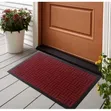 Anti Skid Door Mat for Entrance - - 1