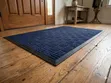 Anti Skid Door Mat for Entrance - - 2