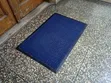 Anti Skid Door Mat for Entrance - - 4