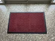 Anti Skid Door Mat for Entrance - - 5