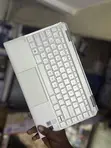 Laptop HP Spectre 16GB Intel Core i7 SSD 256GB - 1