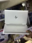 Laptop HP Spectre 16GB Intel Core i7 SSD 256GB - 2