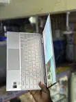 Laptop HP Spectre 16GB Intel Core i7 SSD 256GB - 3