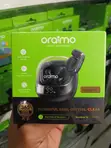 The Oraimo OpenSnap N2 OPN-374N Open-Ear True Wireless Earbuds - 1