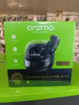 The Oraimo OpenSnap N2 OPN-374N Open-Ear True Wireless Earbuds - 2