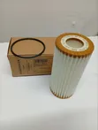 Genuine Engine Oil Filter for Volkswagen Group - 1
