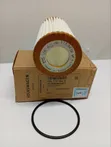 Genuine Engine Oil Filter for Volkswagen Group - 2