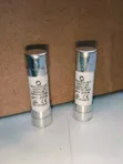 20A DC PV Fuse 1000V - 1