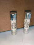 20A DC PV Fuse 1000V - 2