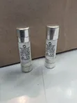 20A DC PV Fuse 1000V - 3