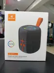 Kisonli Q40 Mini 5W Portable Wireless Bluetooth Speaker. - 2