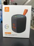 Kisonli Q40 Mini 5W Portable Wireless Bluetooth Speaker. - 3
