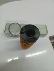 Genuine Mercedes Engine Oil Filter. - 2