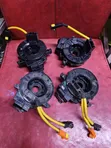 Spiral Cable Subaru Forester/Outback - 1