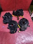 Spiral Cable Subaru Forester/Outback - 2