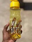 550ml My Bottle - 1