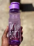 550ml My Bottle - 2