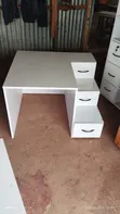 Pedicure Stand - Brand New - 1