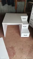 Pedicure Stand - Brand New - 2