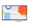 Samsung 65" Interactive E-Board Android with Camera - 1