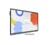 Samsung 65" Interactive E-Board Android with Camera - 2