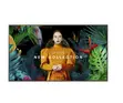 Samsung 55 Inches Crystal UHD Signage QMC - LH55QMCEBGCXUE - 1
