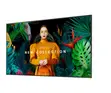 Samsung 55 Inches Crystal UHD Signage QMC - LH55QMCEBGCXUE - 2