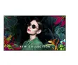 Samsung 50 Inch Crystal UHD Signage QMC Display -LH50QMCEPGCXUE - 1