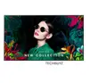 Samsung Crystal Uhd Signage QMC | Lh43qmcepgcxue - 1