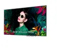 Samsung Crystal Uhd Signage QMC | Lh43qmcepgcxue - 2