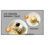 SAMSUNG 32" Smart Signage QM32C-LH32QMCEBGCXUE - 1