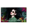 SAMSUNG 50" QMC Series Signage Display QM50C-LH50QBCEBGCXUE - 1
